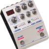 DD-200 Digital Delay