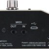 DD-200 Digital Delay