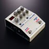 DD-200 Digital Delay
