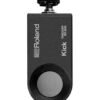 RT-30H Acoustic Drum Trigger