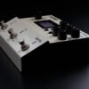 DD-500 Digital Delay