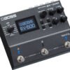 RV-500 Reverb