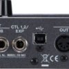 RV-500 Reverb