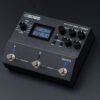 RV-500 Reverb