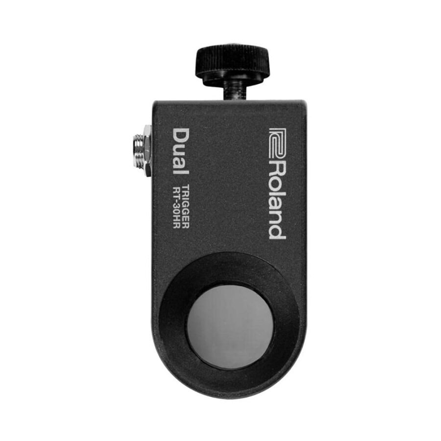 RT-30HR Acoustic Drum Trigger