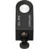 RT-30K Acoustic Drum Trigger