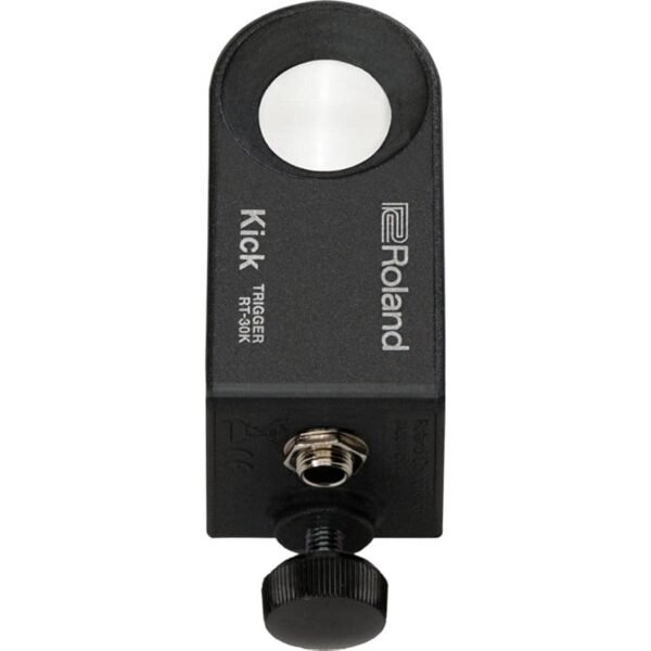 RT-30K Acoustic Drum Trigger