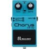 CE-2W Chorus