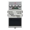 NS-1X Noise Suppressor