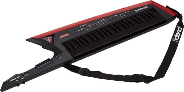 AX-Edge