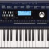 E-X30 Arranger Keyboard