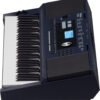 E-X30 Arranger Keyboard