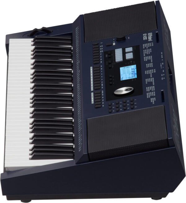 E-X30 Arranger Keyboard