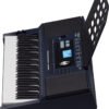 E-X30 Arranger Keyboard