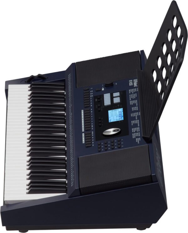 E-X30 Arranger Keyboard