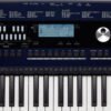 E-X30 Arranger Keyboard