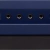 E-X30 Arranger Keyboard