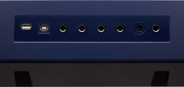E-X30 Arranger Keyboard