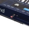 E-X30 Arranger Keyboard