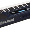E-X30 Arranger Keyboard