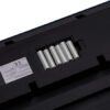 E-X30 Arranger Keyboard