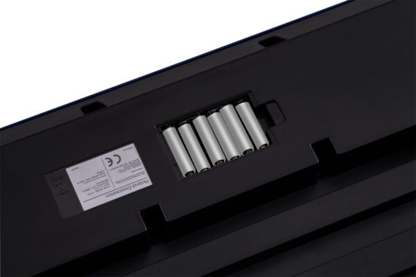 E-X30 Arranger Keyboard