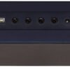 E-X30 Arranger Keyboard
