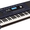 E-X30 Arranger Keyboard