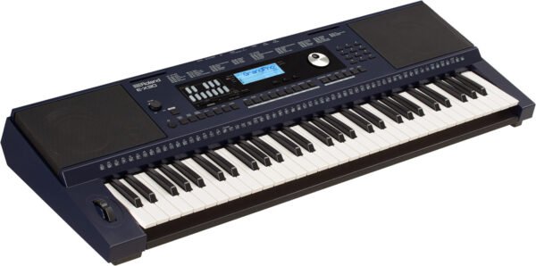E-X30 Arranger Keyboard