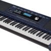 E-X30 Arranger Keyboard