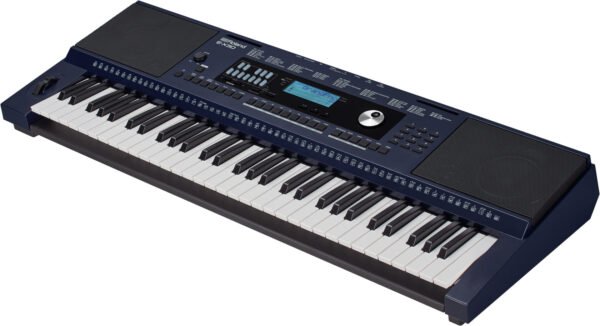 E-X30 Arranger Keyboard
