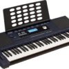 E-X30 Arranger Keyboard