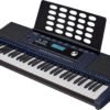 E-X30 Arranger Keyboard