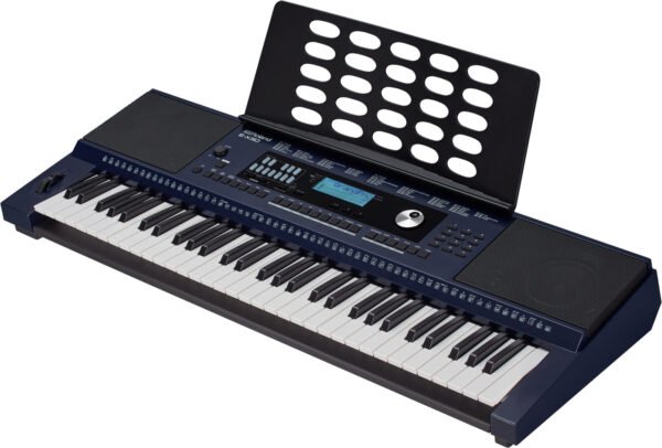 E-X30 Arranger Keyboard