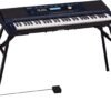 E-X30 Arranger Keyboard