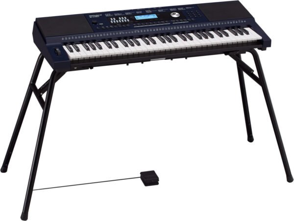 E-X30 Arranger Keyboard