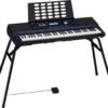 E-X30 Arranger Keyboard