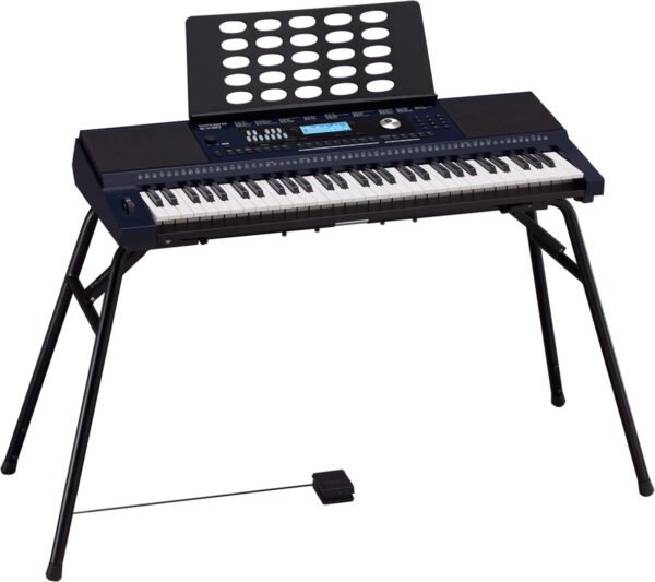 E-X30 Arranger Keyboard