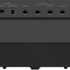 E-X50 Arranger Keyboard