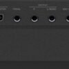 E-X30 Arranger Keyboard