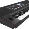 E-X30 Arranger Keyboard
