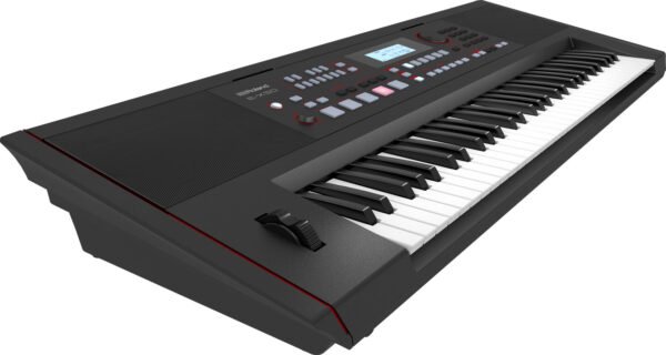 E-X30 Arranger Keyboard