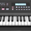 E-X50 Arranger Keyboard