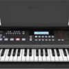 E-X50 Arranger Keyboard