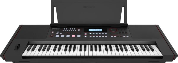 E-X50 Arranger Keyboard