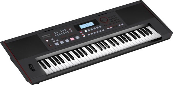 E-X50 Arranger Keyboard