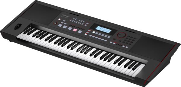 E-X50 Arranger Keyboard