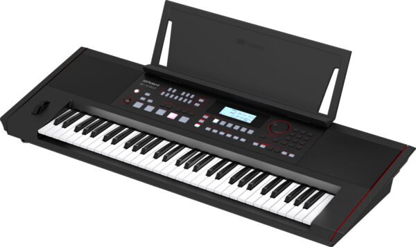E-X50 Arranger Keyboard