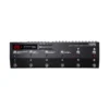 ES-8 Effects Switching System