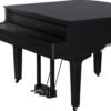 Roland GP-9 PE digital grand piano